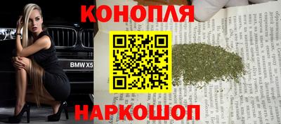 твердый Тула