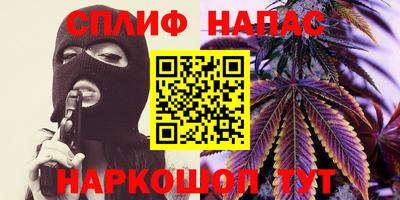 твердый Тула