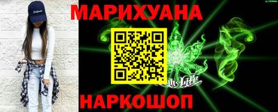 твердый Тула