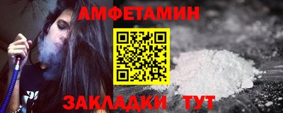 твердый Тула