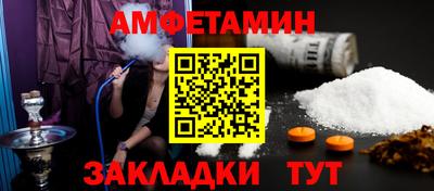 твердый Тула